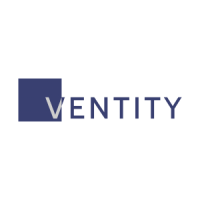 Ventity Subscription